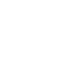 check mark