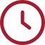 clock 3