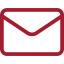 email 2
