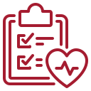 health screening