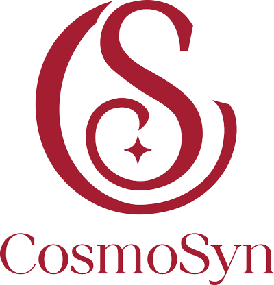 CosmoSyn