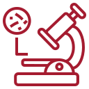 microscope