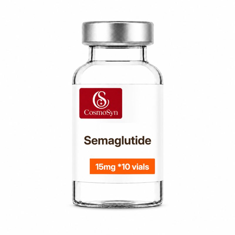 Semaglu 15mg