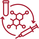 regenerative