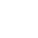 supply chain