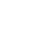 water drop
